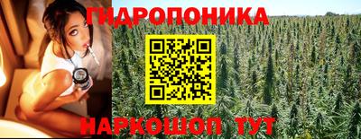 амф Гусиноозёрск