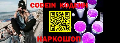 индика Гусь-Хрустальный